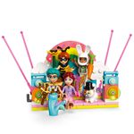 42661-LEGO-Friends-festa-a-fantasia-com-unicornio-e-fada -4-